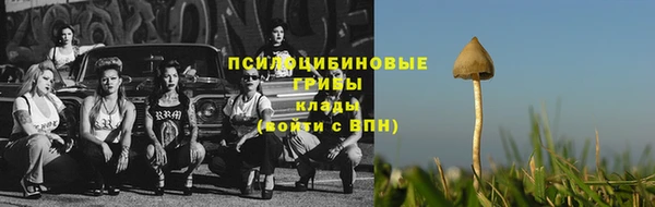метамфетамин Медногорск